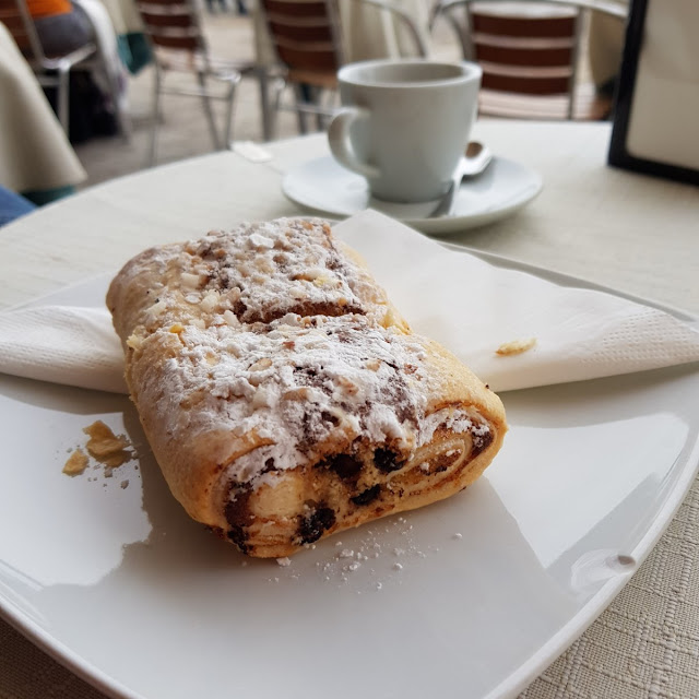 Dolce Del Doge