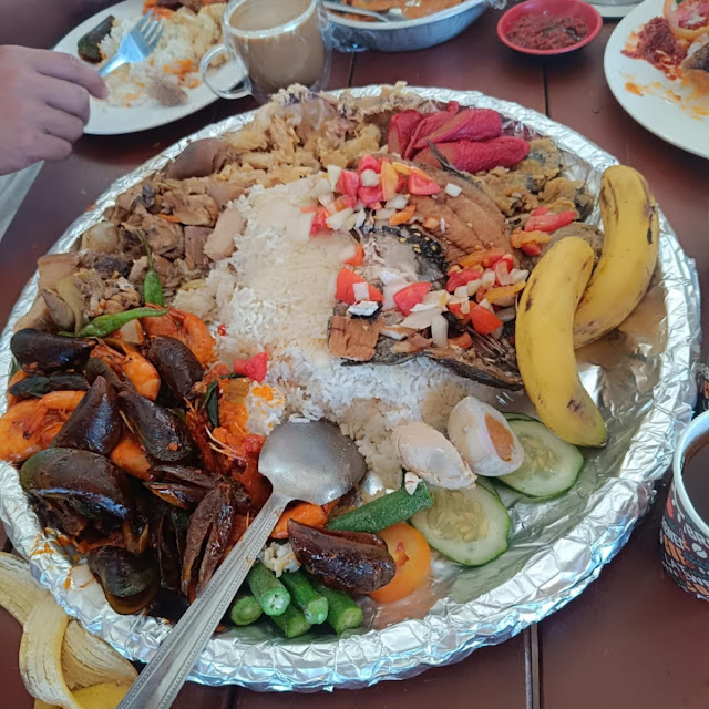 Fishydobo