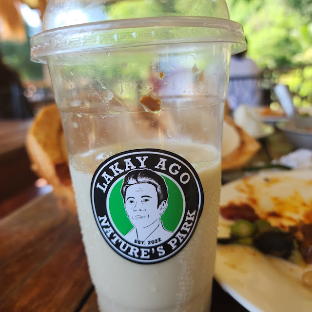 Halo Halo