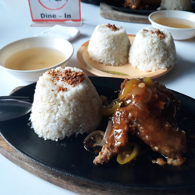 Sarap