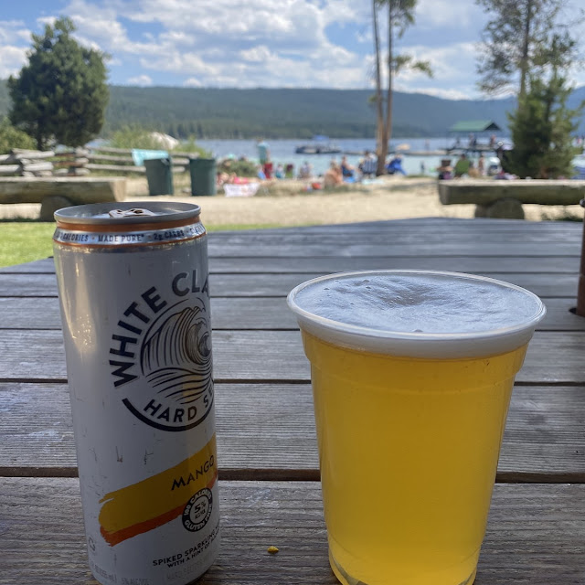 Cider