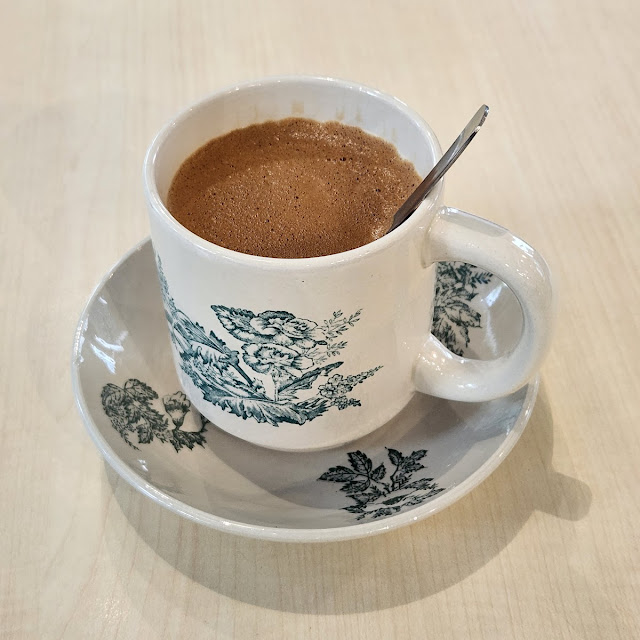 Kopi