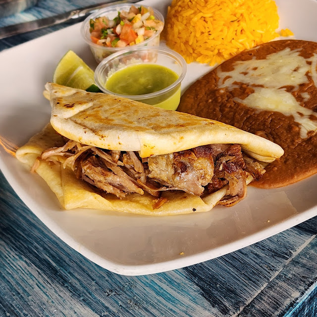 Chalupa