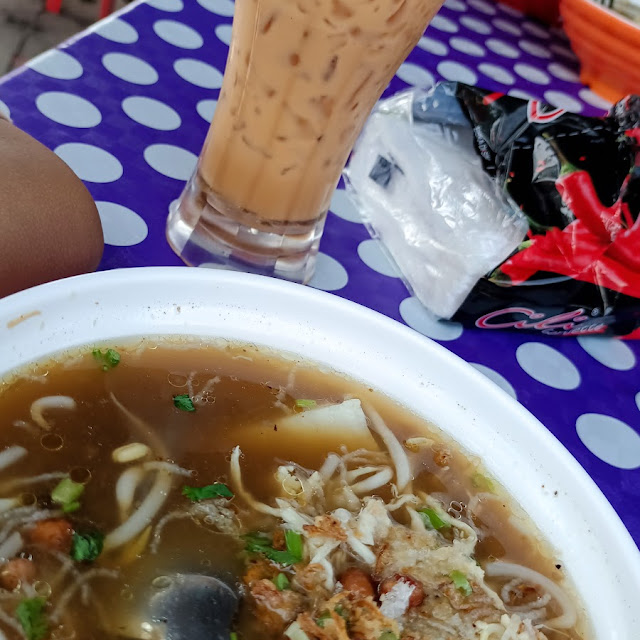 Soto