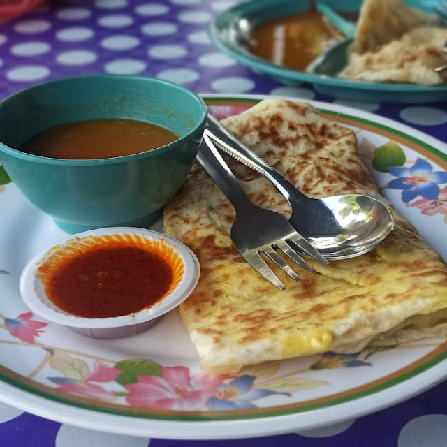 Roti Jantan