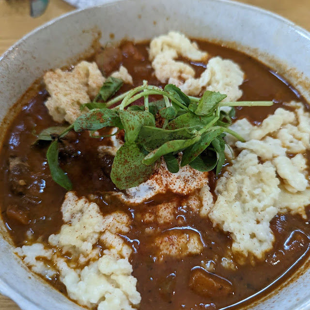 Goulash