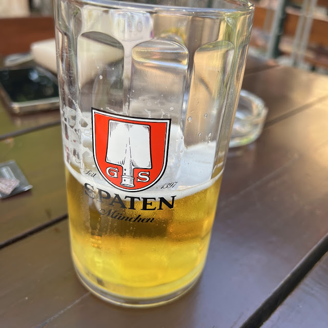 Beer