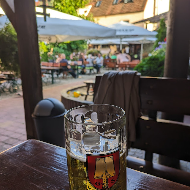 Cider