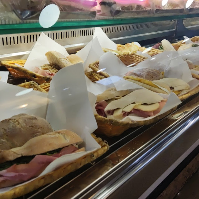 Panini