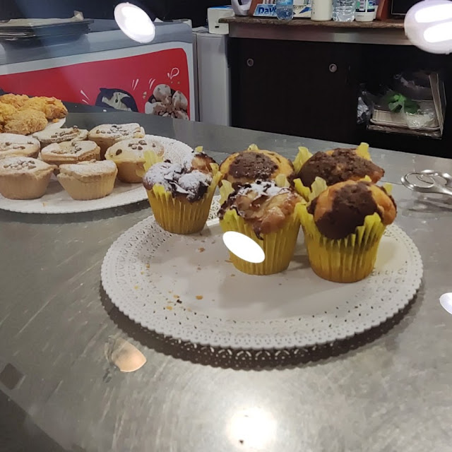 Muffin