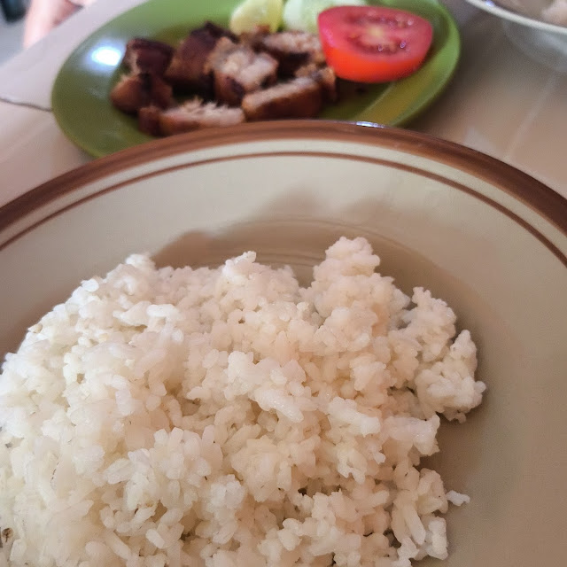 Babi Panggang Suedaaap