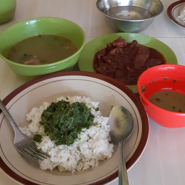 Babi Saksama