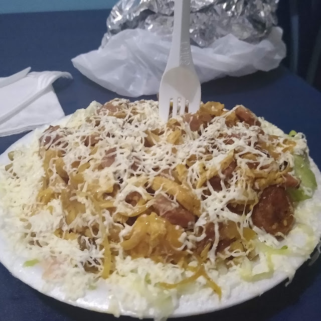 Rebolcon Especial