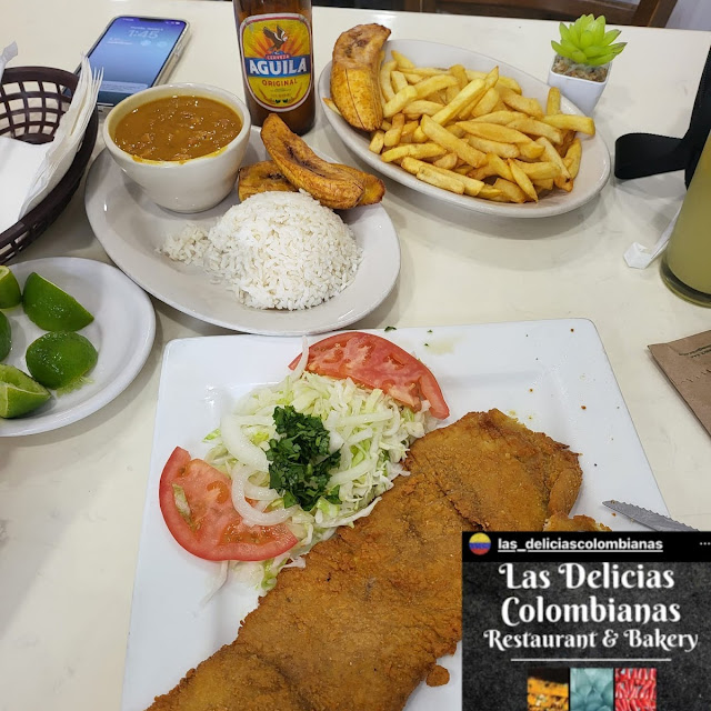 Chuleta Caleña