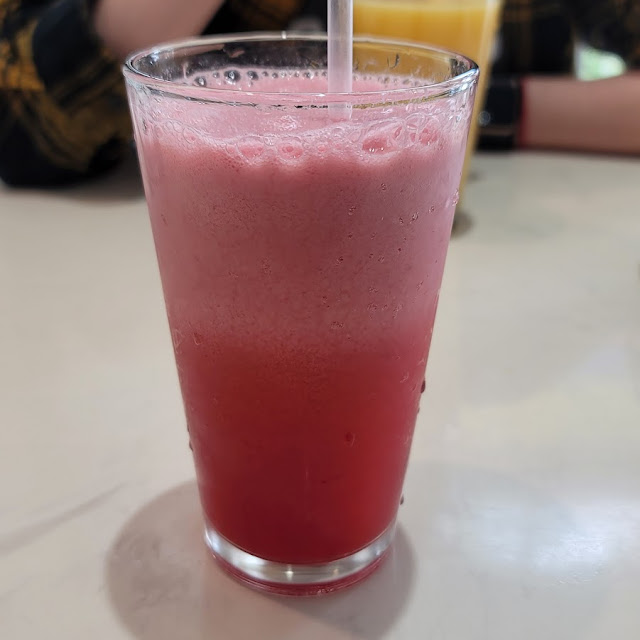Juice