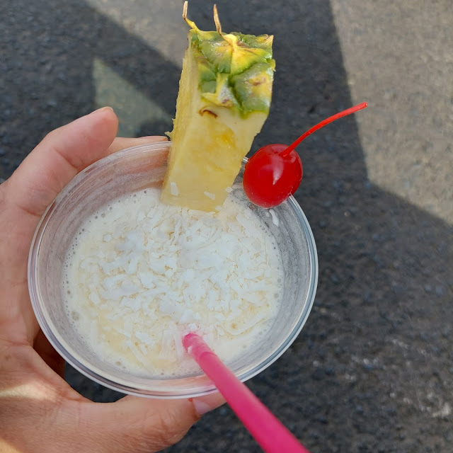 Piña