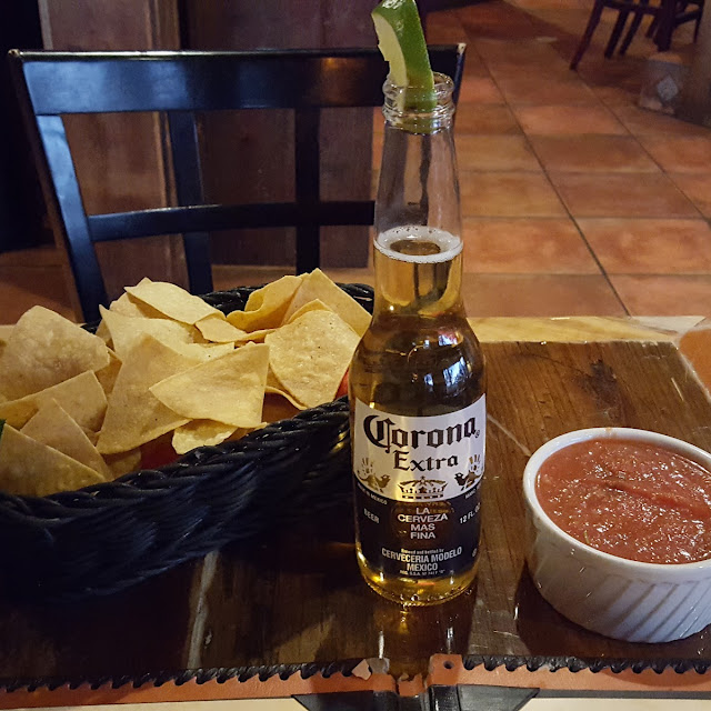 Corona