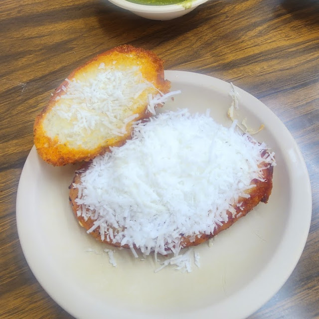 Pambazo