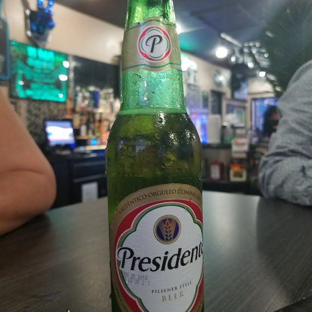 Beer