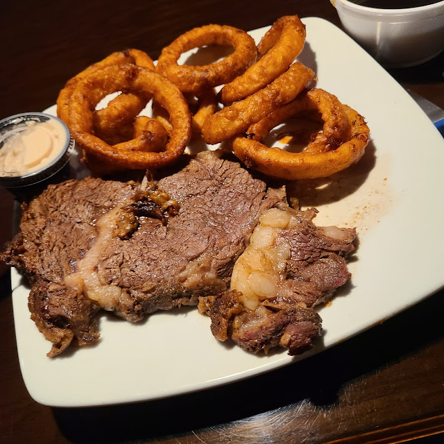 Prime Rib