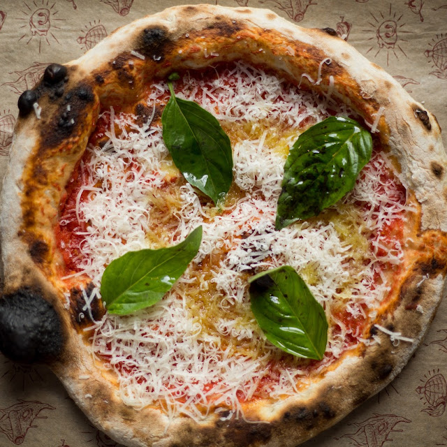 Napolitana