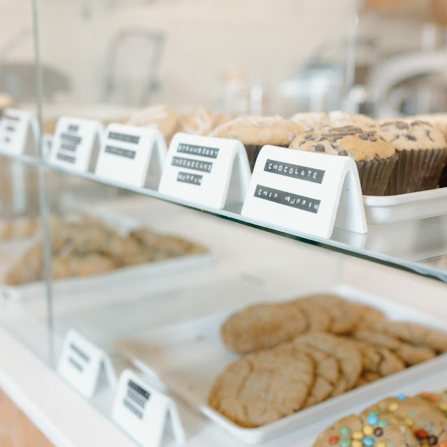 Cookie