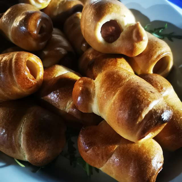 Rustici
