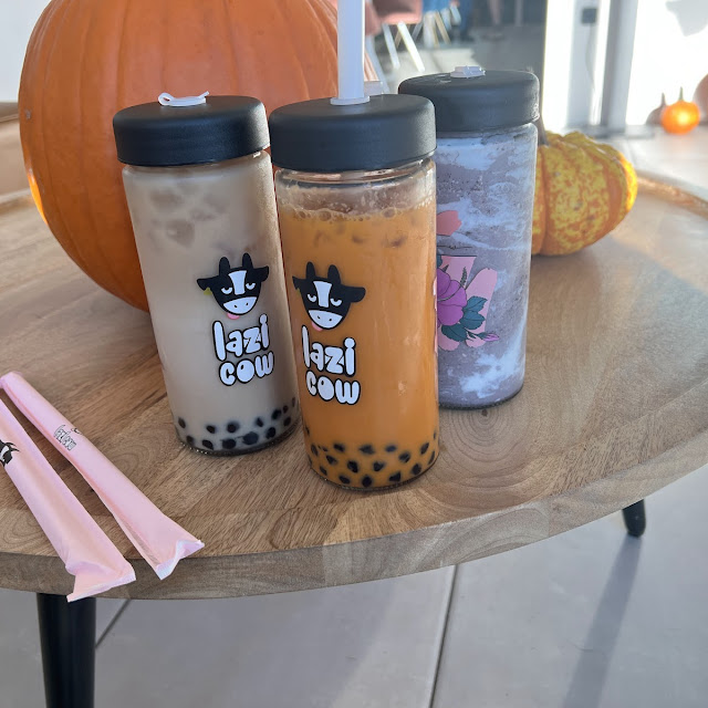 Boba