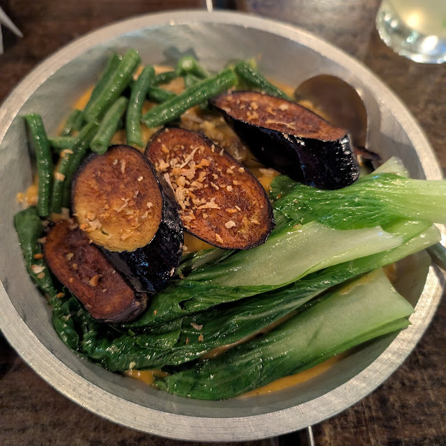 Kare Kare
