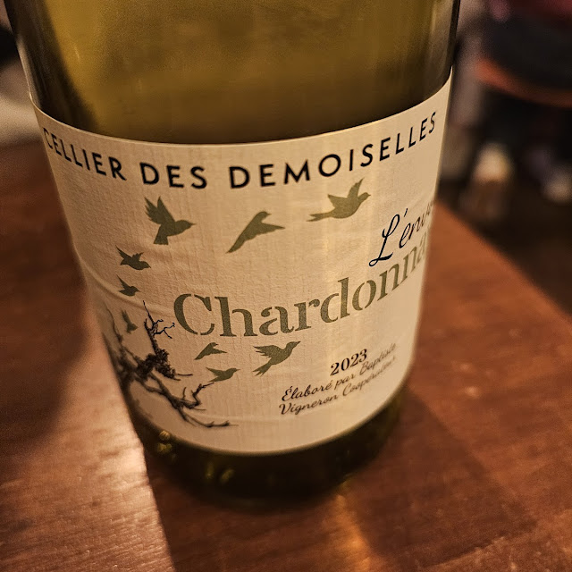 Côte de Gascogne