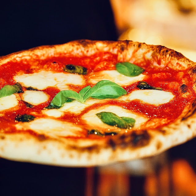 Napoletana
