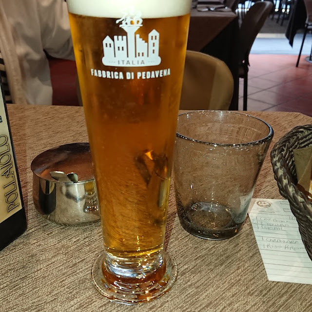 Birra