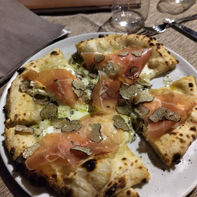 Tartufata