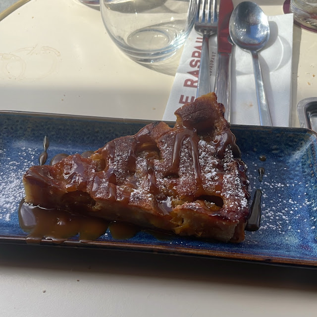 Tarte