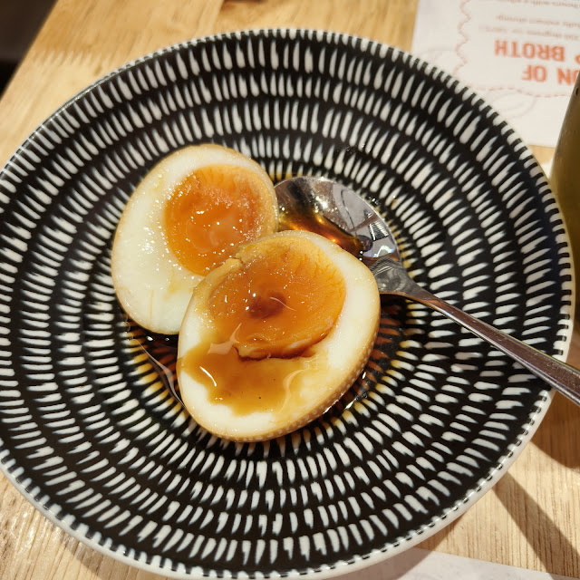 Egg