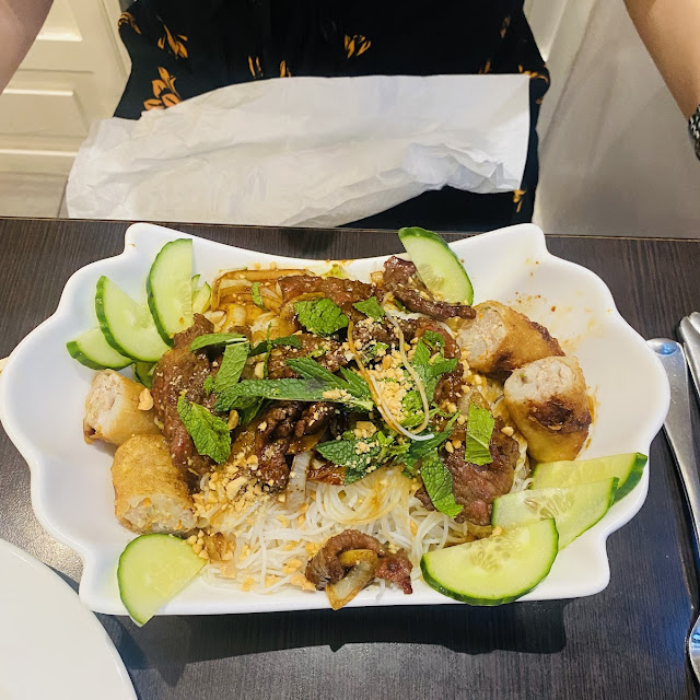 Bo Bun