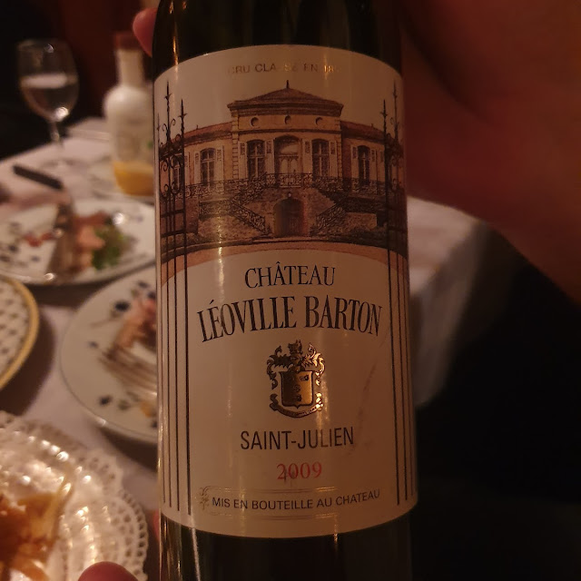 Wine