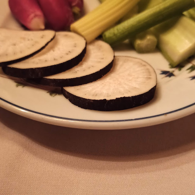 Pickles