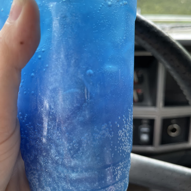 Slush