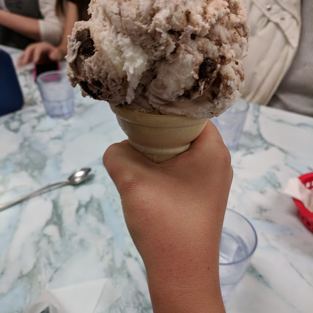 Gelato