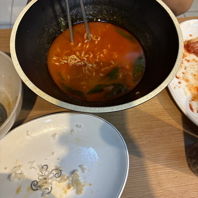 Ramen