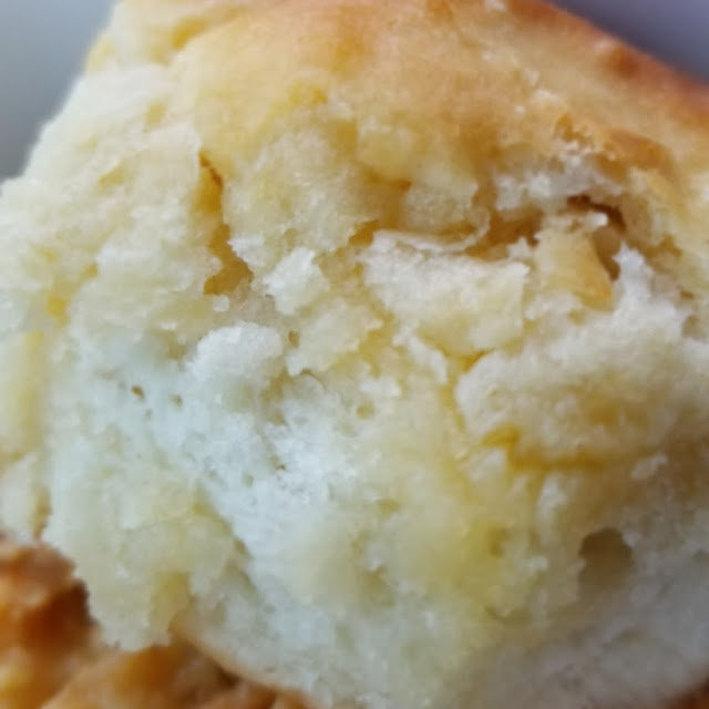 Biscuit