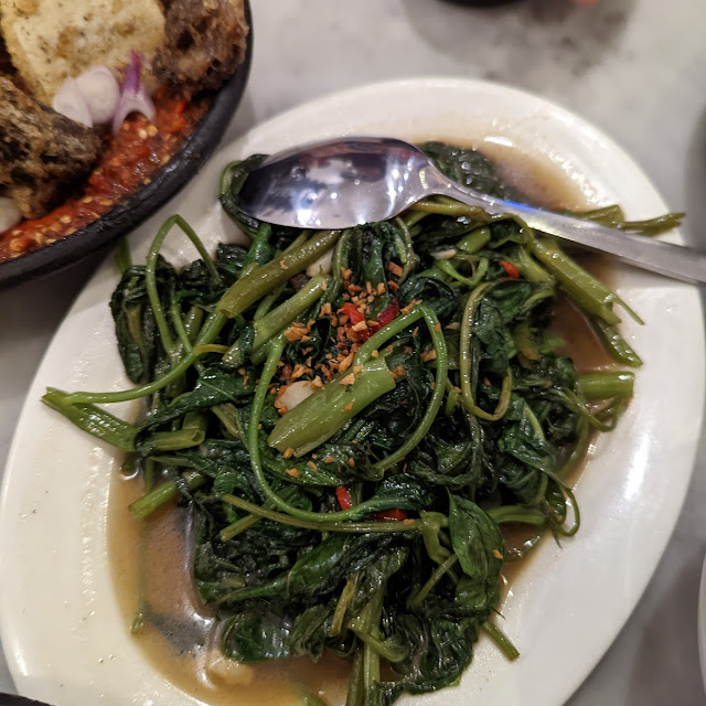 Kangkung