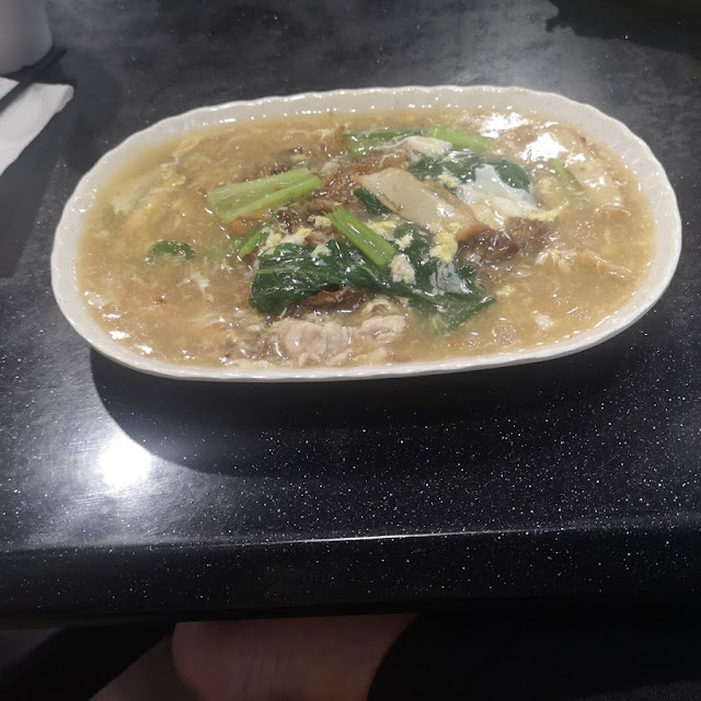 大板 滑蛋河