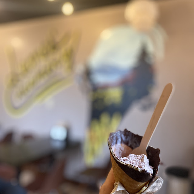 Gelato