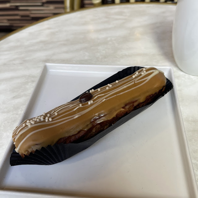 Eclair