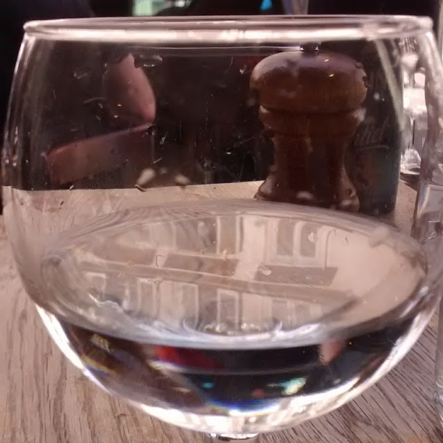 Wine
