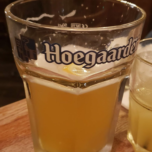 Bier