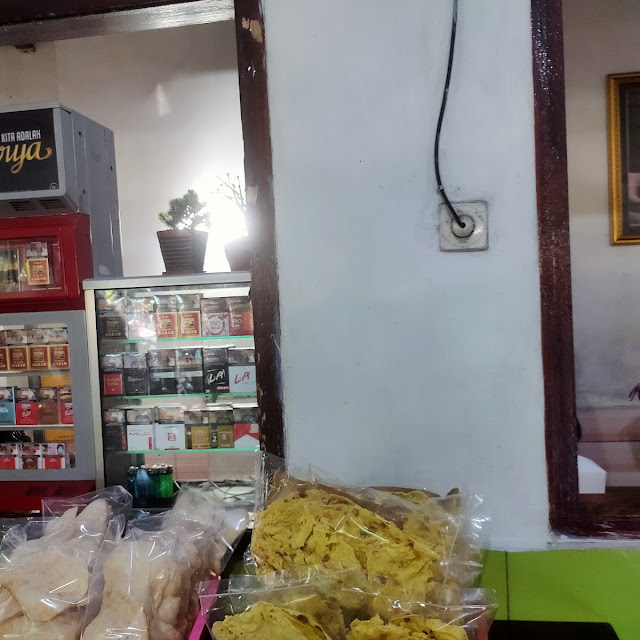 Kasir