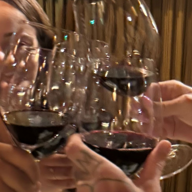 Wine